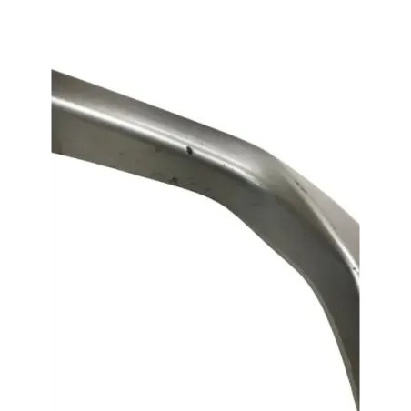 Porte paquets arriere HONDA XL V 125 2001-2006 VARADERO