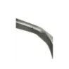 Porte paquets arriere HONDA XL V 125 2001-2006 VARADERO Porte paquets arriere HONDA XL V 125 2001-2006 VARADERO