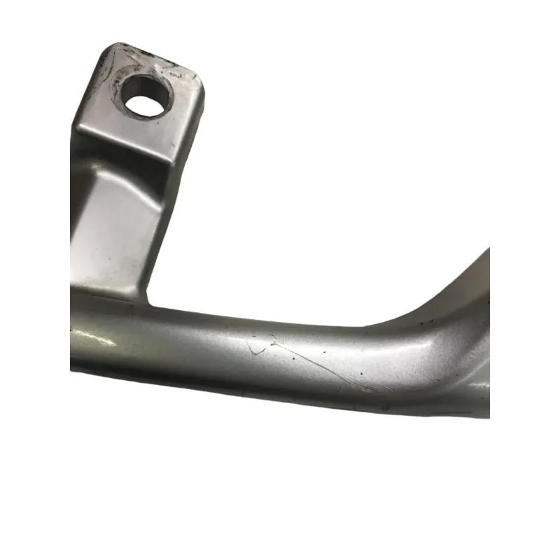 Porte paquets arriere HONDA XL V 125 2001-2006 VARADERO