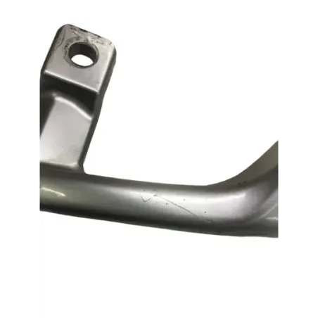 Porte paquets arriere HONDA XL V 125 2001-2006 VARADERO