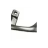 Porte paquets arriere HONDA XL V 125 2001-2006 VARADERO Porte paquets arriere HONDA XL V 125 2001-2006 VARADERO