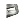 Porte paquets arriere HONDA XL V 125 2001-2006 VARADERO Porte paquets arriere HONDA XL V 125 2001-2006 VARADERO