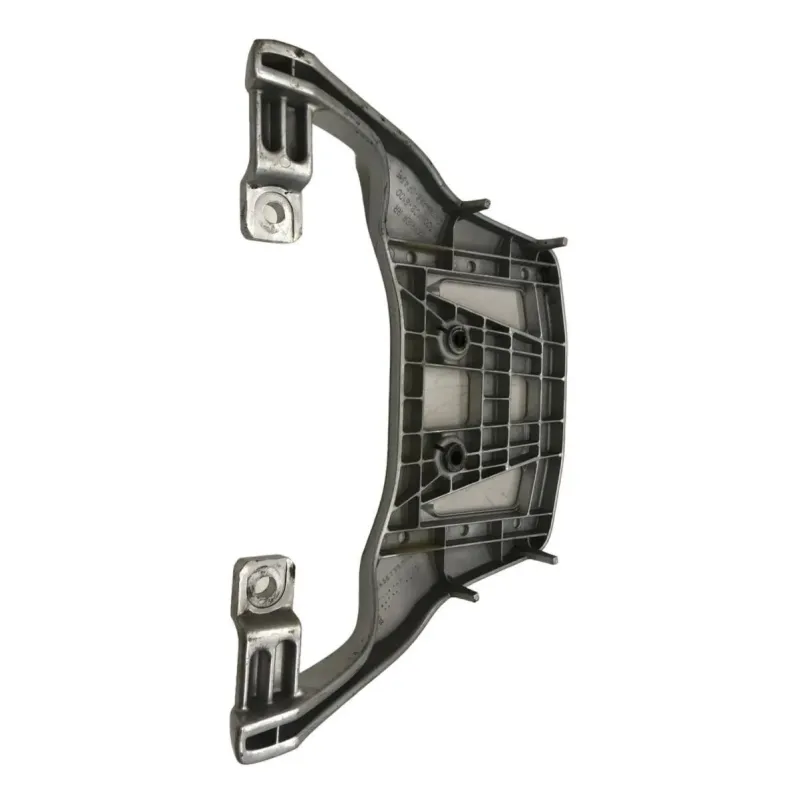 Porte paquets arriere HONDA XL V 125 2001-2006 VARADERO