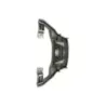 Porte paquets arriere HONDA XL V 125 2001-2006 VARADERO Porte paquets arriere HONDA XL V 125 2001-2006 VARADERO