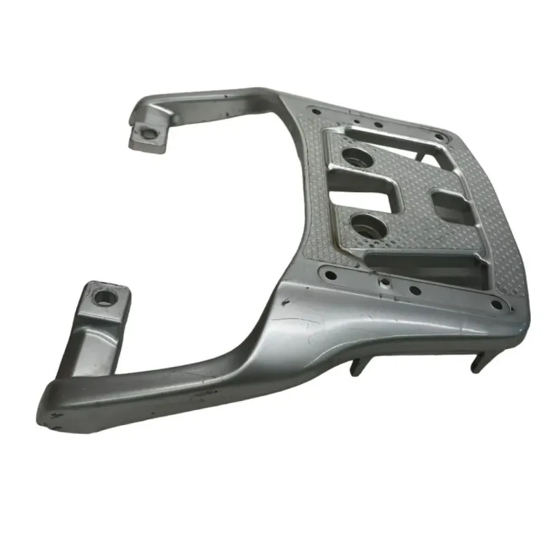 Porte paquets arriere HONDA XL V 125 2001-2006 VARADERO
