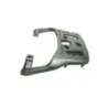 Porte paquets arriere HONDA XL V 125 2001-2006 VARADERO Porte paquets arriere HONDA XL V 125 2001-2006 VARADERO