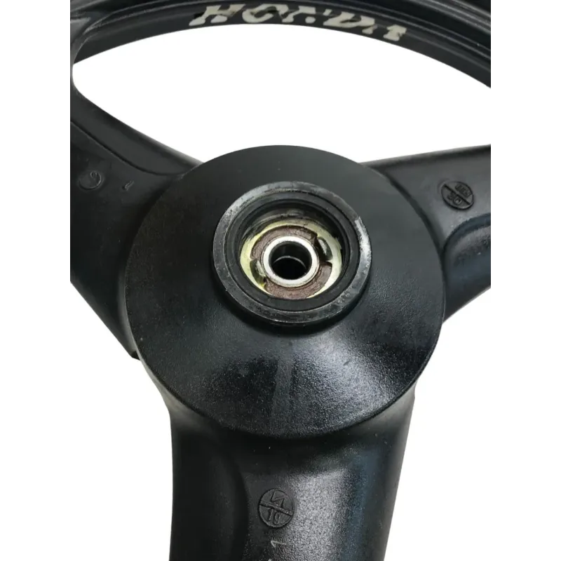 Jante avant HONDA XL V 125 2001-2006 VARADERO