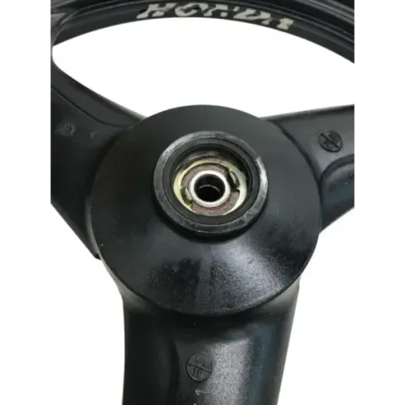 Jante avant HONDA XL V 125 2001-2006 VARADERO