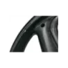 Jante avant HONDA XL V 125 2001-2006 VARADERO