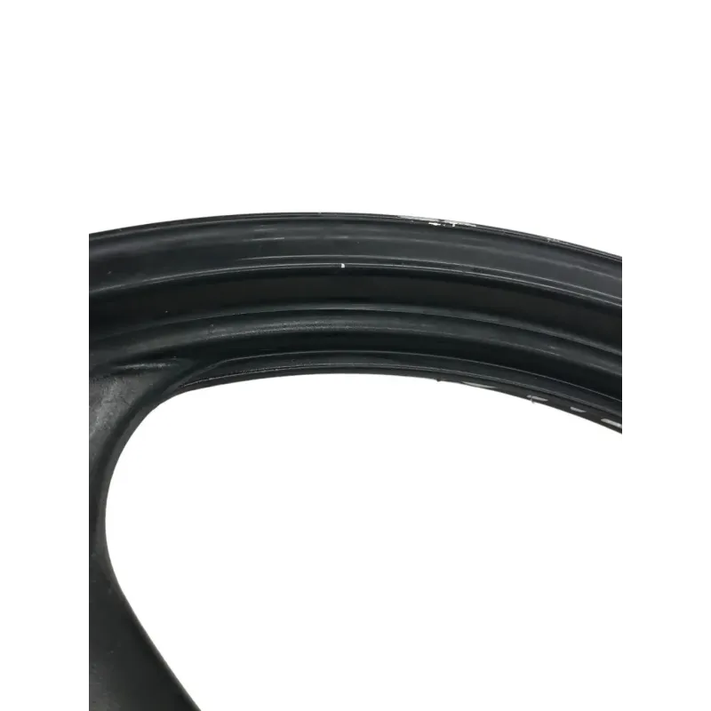 Jante avant HONDA XL V 125 2001-2006 VARADERO