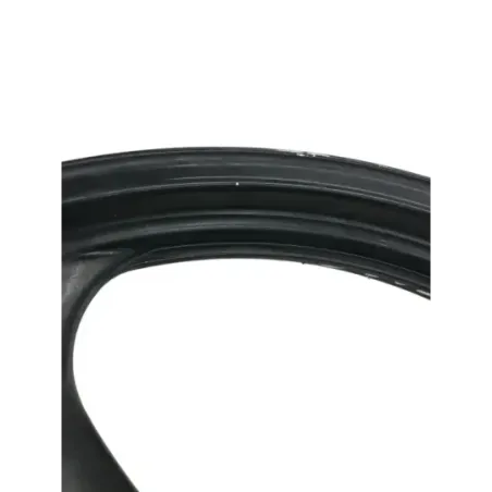 Jante avant HONDA XL V 125 2001-2006 VARADERO