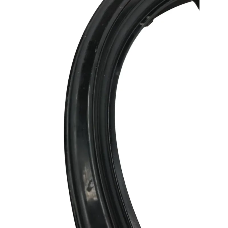 Jante avant HONDA XL V 125 2001-2006 VARADERO