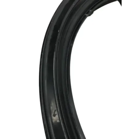 Jante avant HONDA XL V 125 2001-2006 VARADERO