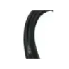 Jante avant HONDA XL V 125 2001-2006 VARADERO