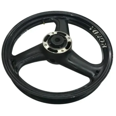 Jante avant HONDA XL V 125 2001-2006 VARADERO