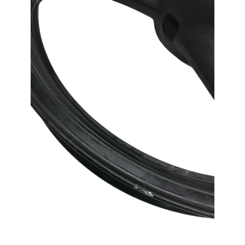 Jante avant HONDA XL V 125 2001-2006 VARADERO