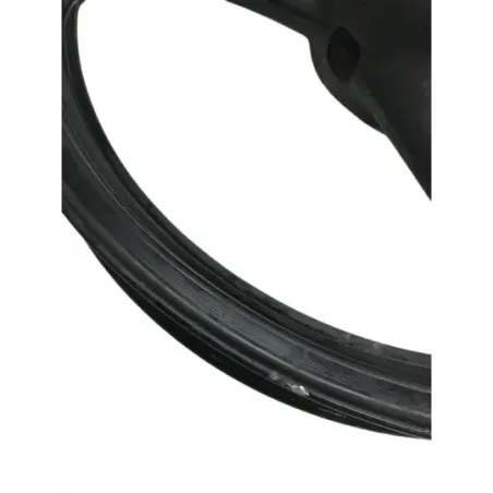 Jante avant HONDA XL V 125 2001-2006 VARADERO