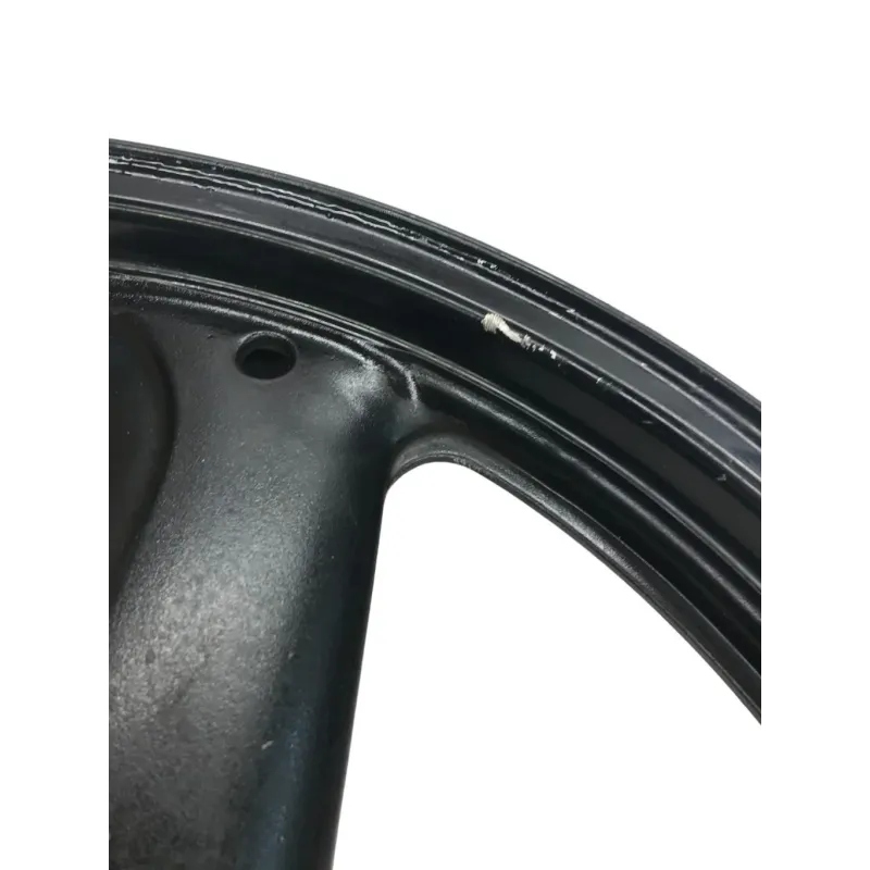 Jante avant HONDA XL V 125 2001-2006 VARADERO