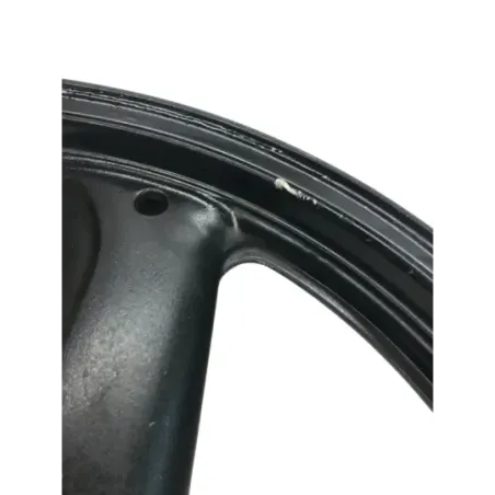 Jante avant HONDA XL V 125 2001-2006 VARADERO