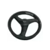 Jante avant HONDA XL V 125 2001-2006 VARADERO