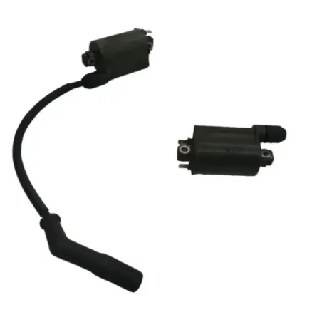 Bobine allumage HONDA XL V 125 2001-2006 VARADERO