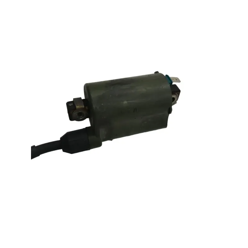 Bobine allumage HONDA XL V 125 2001-2006 VARADERO