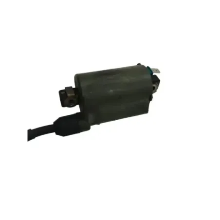 Bobine allumage HONDA XL V 125 2001-2006 VARADERO