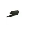 Bobine allumage HONDA XL V 125 2001-2006 VARADERO