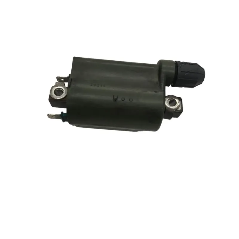 Bobine allumage HONDA XL V 125 2001-2006 VARADERO