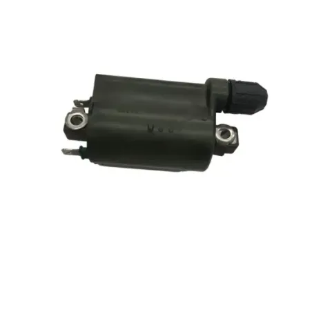 Bobine allumage HONDA XL V 125 2001-2006 VARADERO