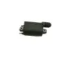 Bobine allumage HONDA XL V 125 2001-2006 VARADERO