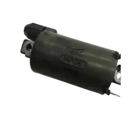 Bobine allumage HONDA XL V 125 2001-2006 VARADERO