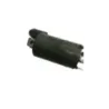 Bobine allumage HONDA XL V 125 2001-2006 VARADERO