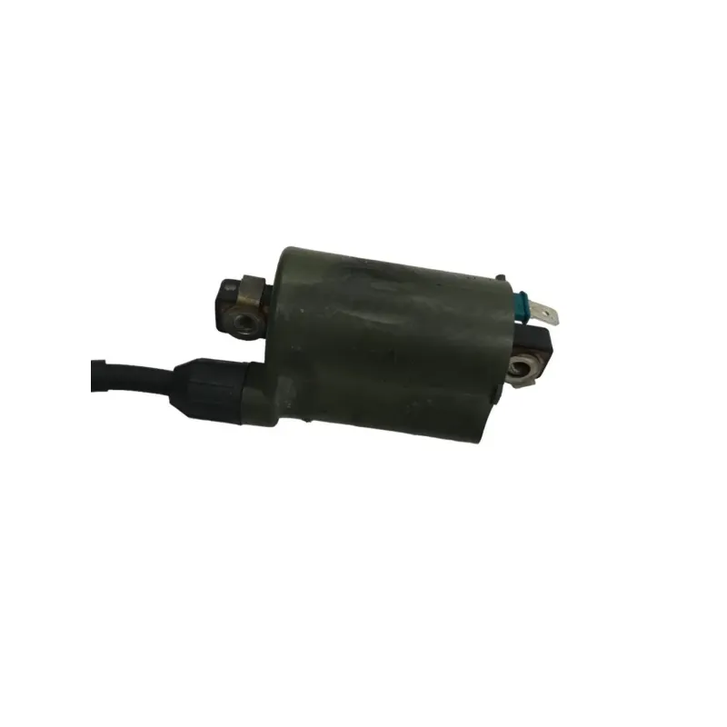 Bobine allumage HONDA XL V 125 2001-2006 VARADERO