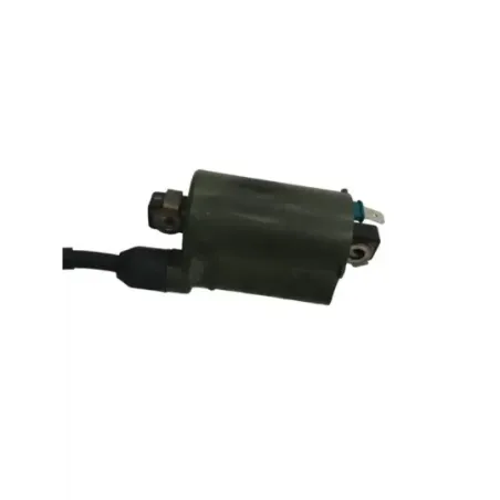 Bobine allumage HONDA XL V 125 2001-2006 VARADERO