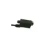 Bobine allumage HONDA XL V 125 2001-2006 VARADERO