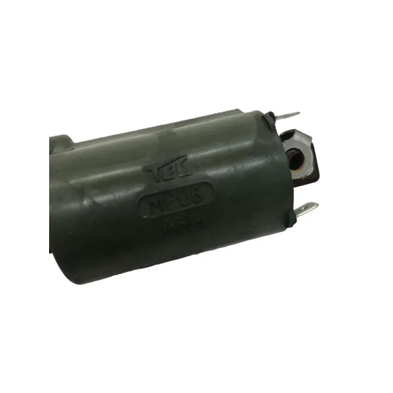 Bobine allumage HONDA XL V 125 2001-2006 VARADERO