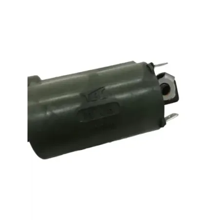 Bobine allumage HONDA XL V 125 2001-2006 VARADERO