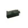 Bobine allumage HONDA XL V 125 2001-2006 VARADERO