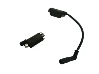Bobine allumage HONDA XL V 125 2001-2006 VARADERO