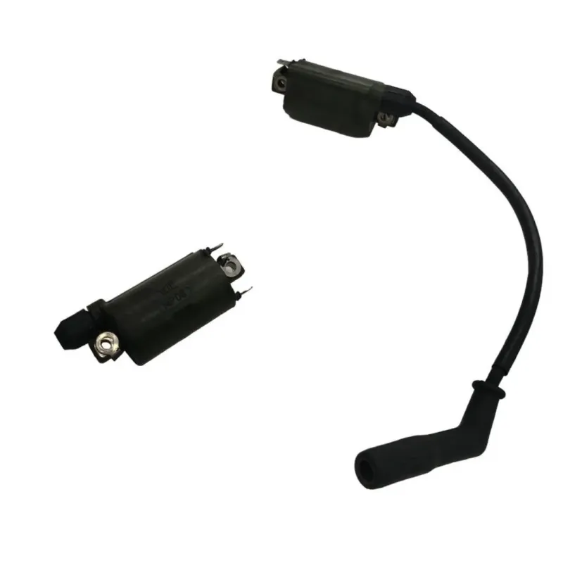 Bobine allumage HONDA XL V 125 2001-2006 VARADERO