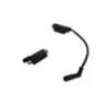 Bobine allumage HONDA XL V 125 2001-2006 VARADERO