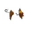 Clignotants arriere HONDA XL V 125 2001-2006 VARADERO Clignotants arriere HONDA XL V 125 2001-2006 VARADERO