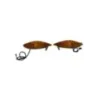 Clignotants arriere HONDA XL V 125 2001-2006 VARADERO Clignotants arriere HONDA XL V 125 2001-2006 VARADERO