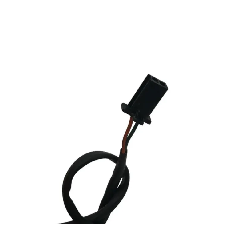 Clignotants arriere HONDA XL V 125 2001-2006 VARADERO