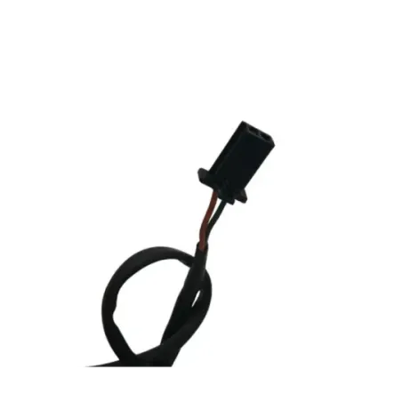 Clignotants arriere HONDA XL V 125 2001-2006 VARADERO