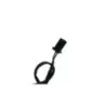 Clignotants arriere HONDA XL V 125 2001-2006 VARADERO Clignotants arriere HONDA XL V 125 2001-2006 VARADERO
