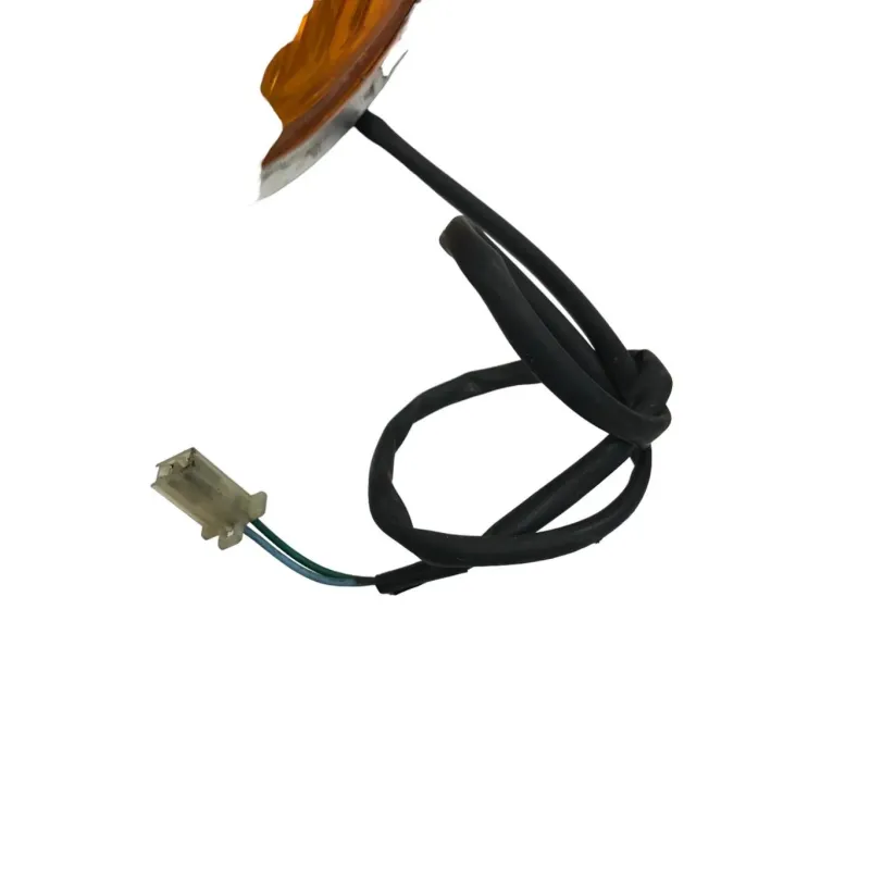 Clignotants arriere HONDA XL V 125 2001-2006 VARADERO