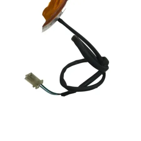 Clignotants arriere HONDA XL V 125 2001-2006 VARADERO