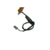 Clignotants arriere HONDA XL V 125 2001-2006 VARADERO Clignotants arriere HONDA XL V 125 2001-2006 VARADERO